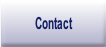 Contact.