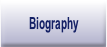 Biography.