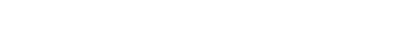 To view the ebrochure you will need Adobe Acrobat Reader, please click on the
‘Get Acrobat Reader’ logo below and follow the instructions.
